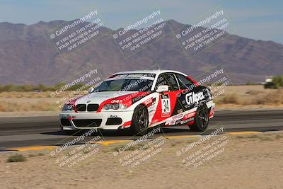 media/Oct-12-2024-Lucky Dog Racing (Sat) [[592b3fc642]]/Stint 3 From (215pm to 335pm)/8-Turn 15 Inside/